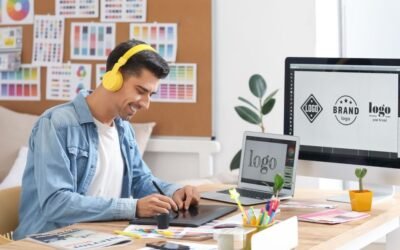 The Commandments of Branding Design