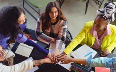 Top 10 Must-Have Tools for Small Business Owners