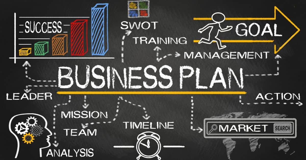 best small business ideas