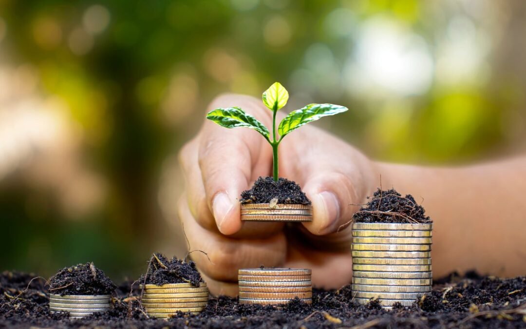 best small business ideas