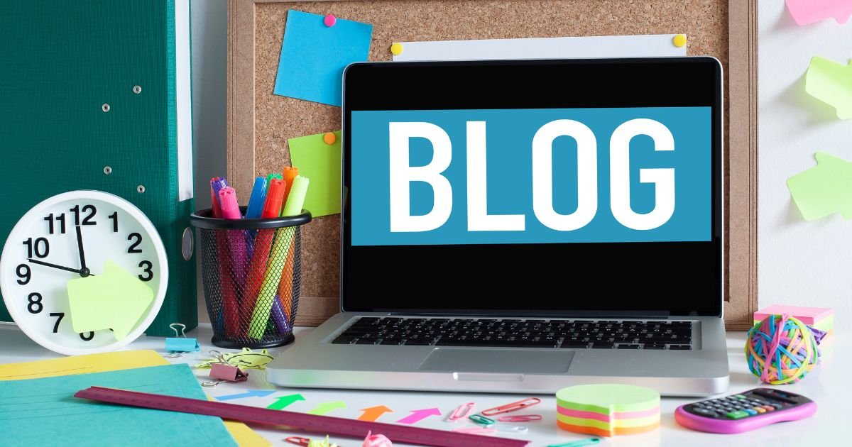 easy small business ideas