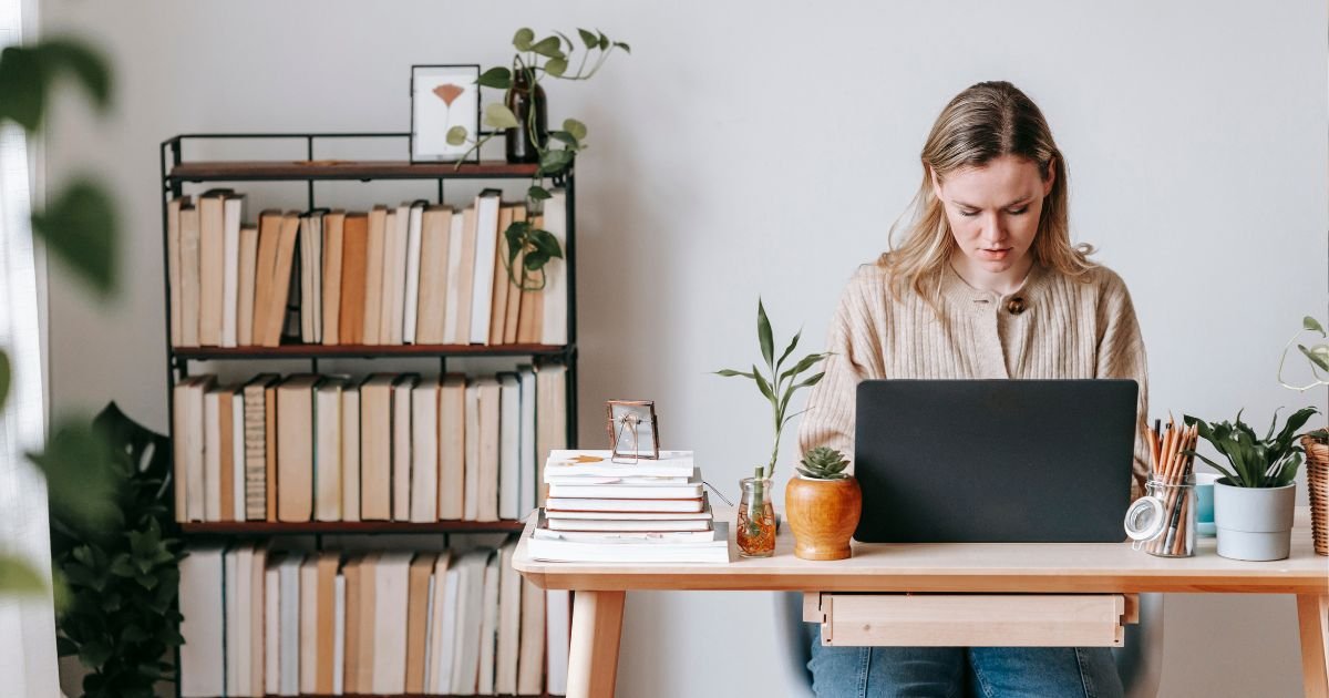 easy small business ideas