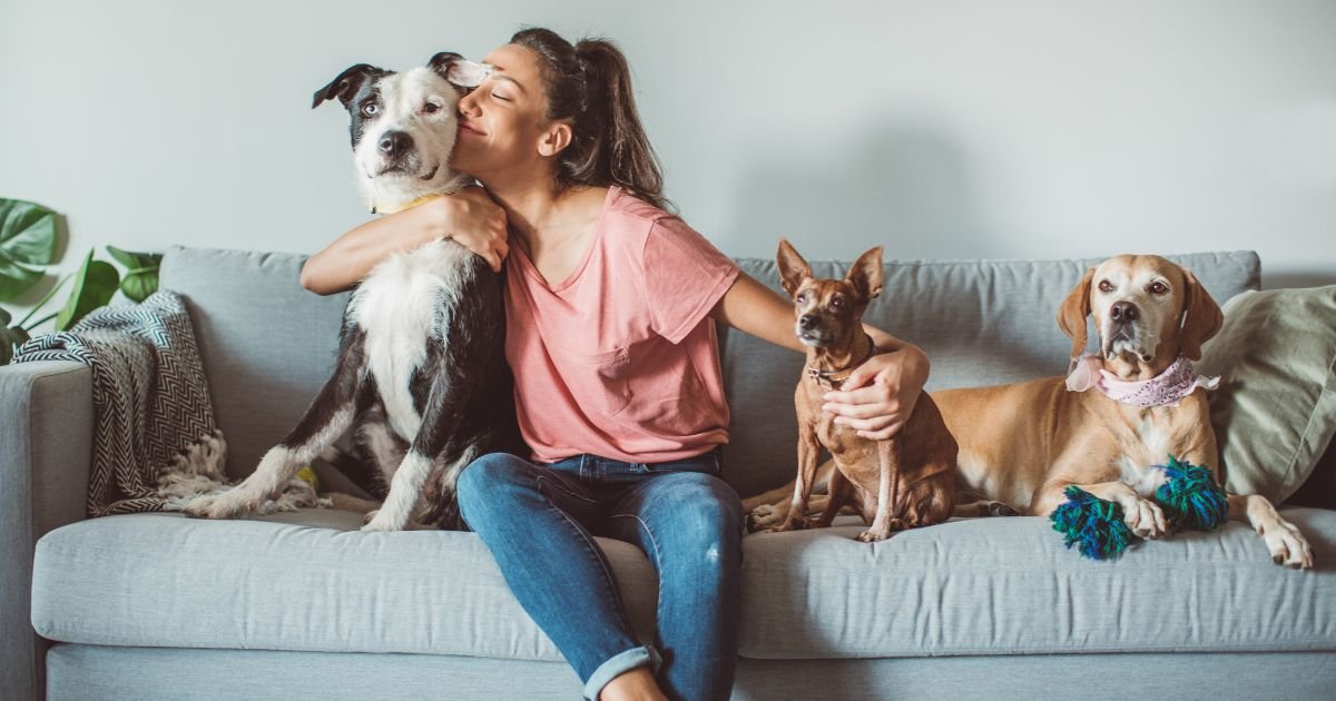 easy small business ideas