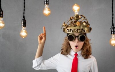 Easy Small Business Ideas to Kickstart Your Business Journey