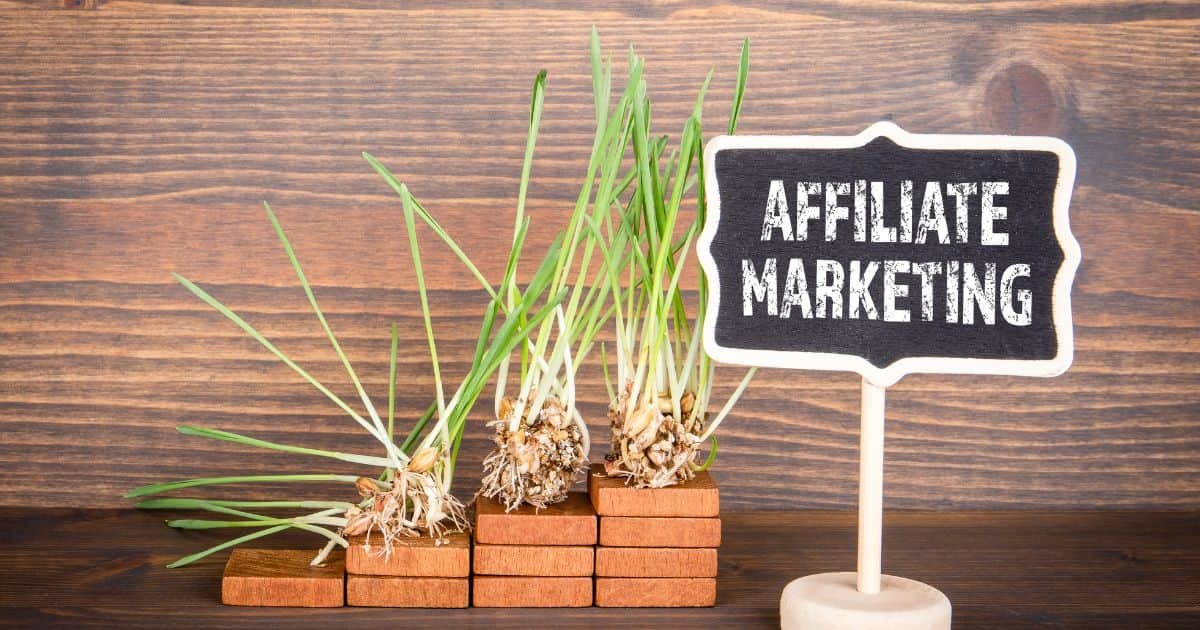 best ways to make passive income