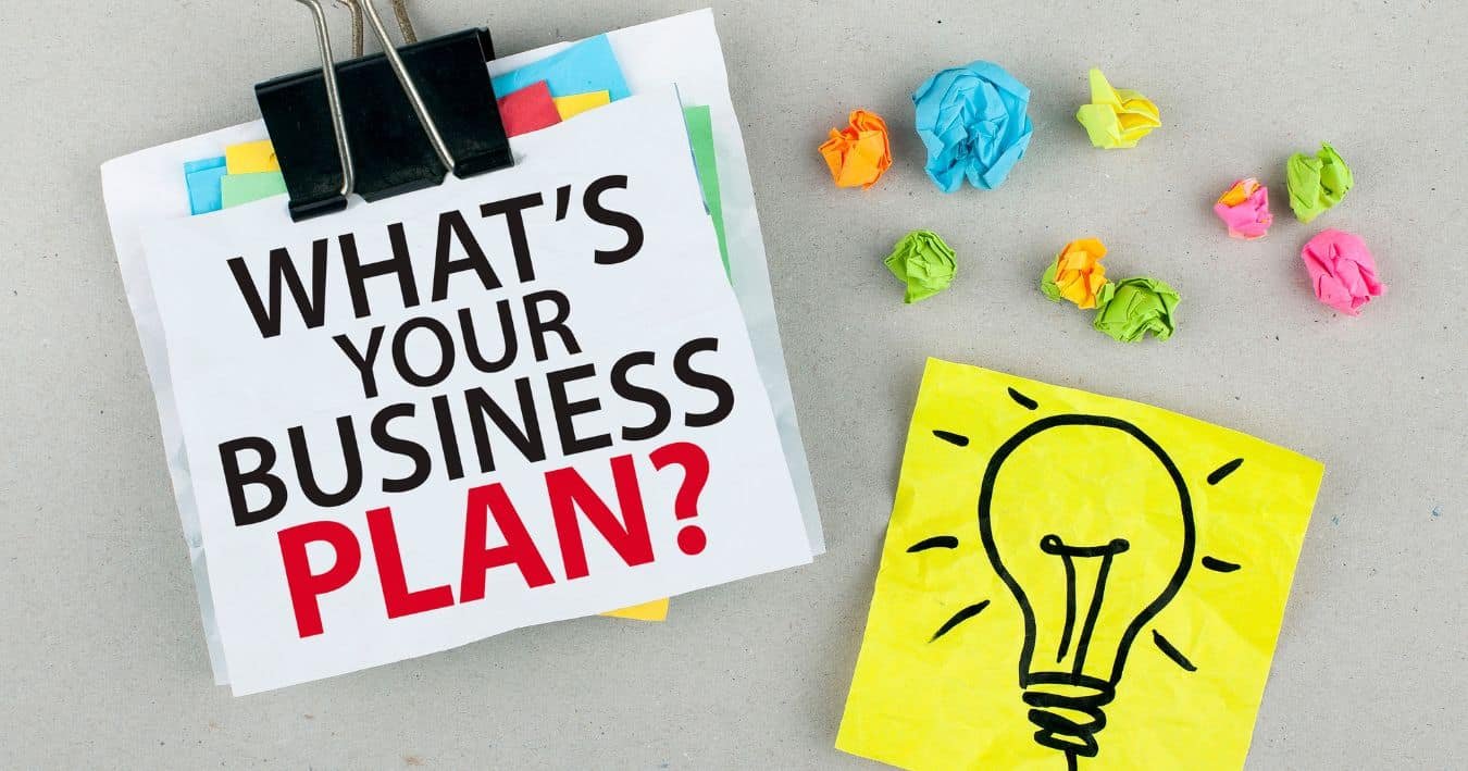 best small business ideas