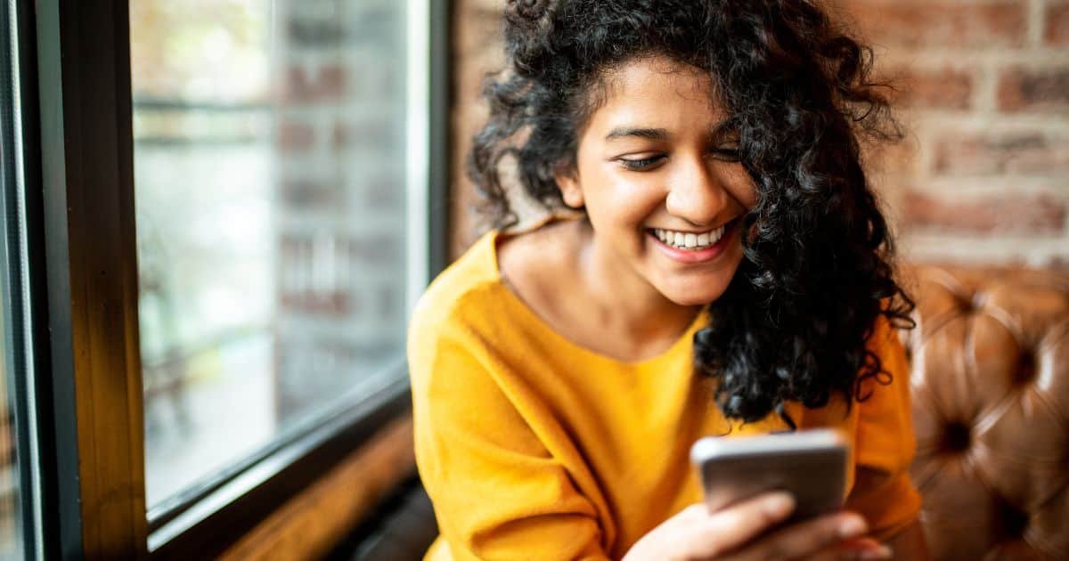 best ways to make passive income