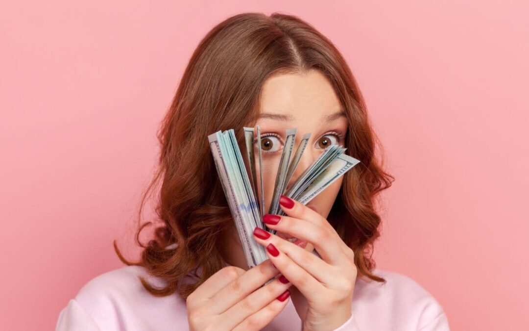 best ways to make passive income