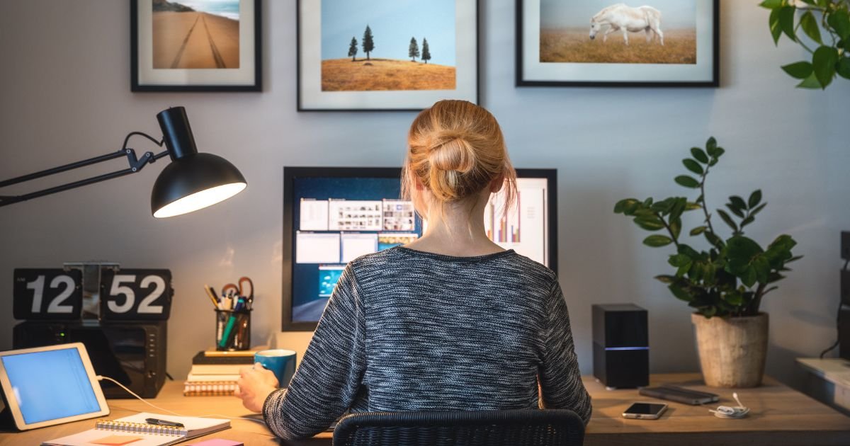 best small business ideas