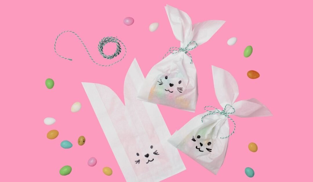 Creative Recipes and Techniques for Sweet Confections