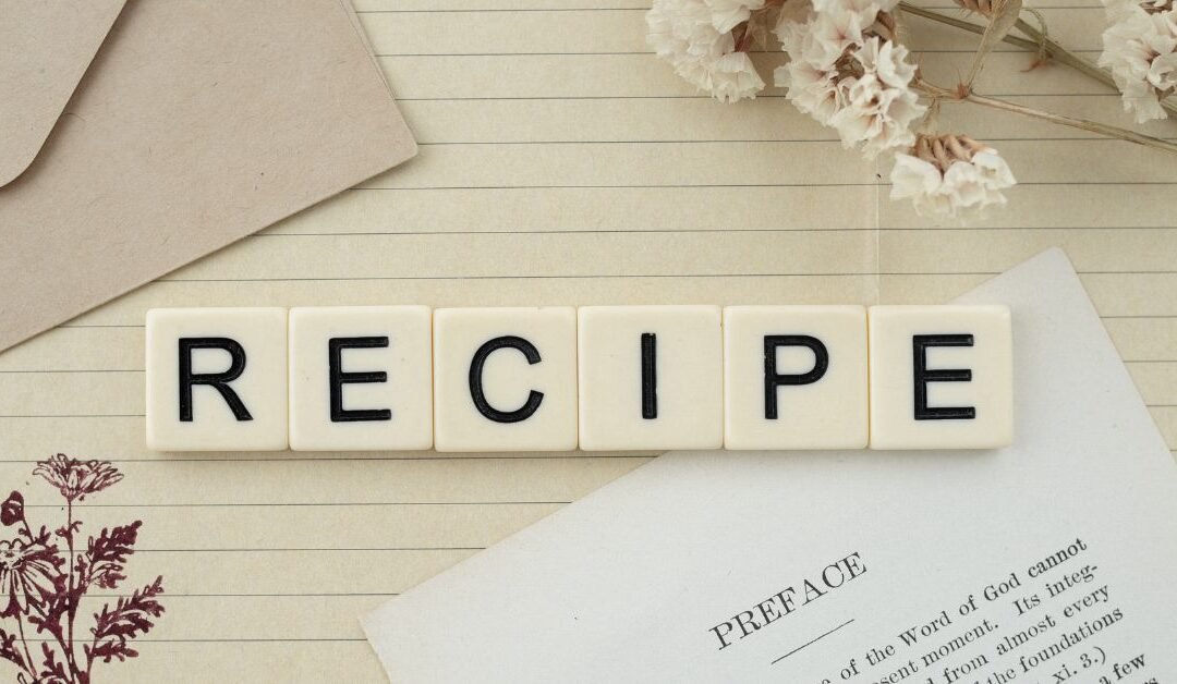 Recipes and Tips for Baking Success
