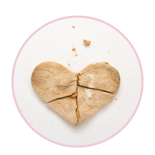broken cookie2-Photoroom