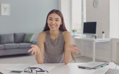How to Turn Your Dream into a Thriving Business