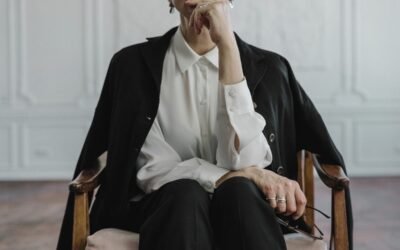 7 Habits Every Female Entrepreneur Should Master