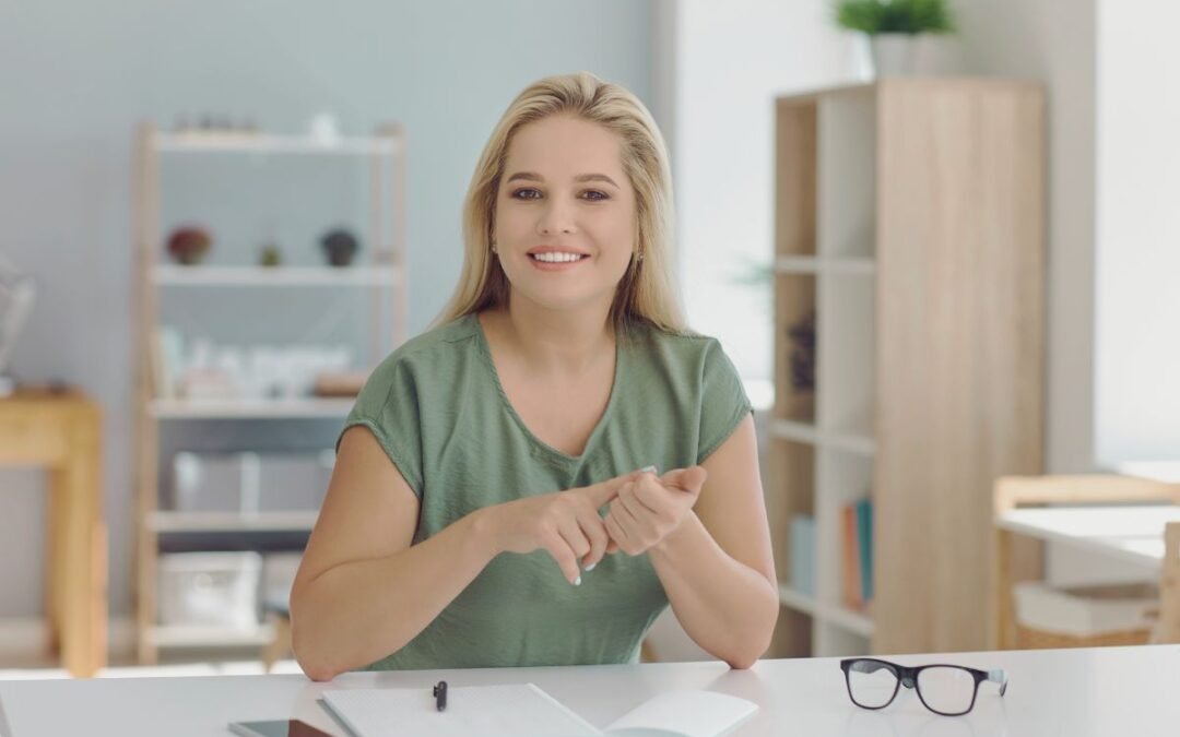Tips for Female Entrepreneurs to Scale Their Business