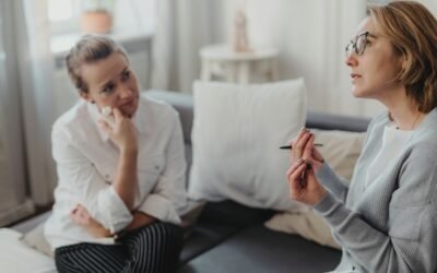 Female Entrepreneurs Share Their Secrets