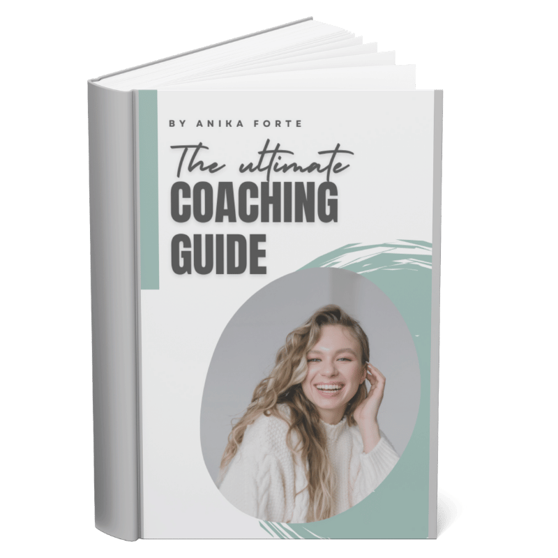eBook Cover
