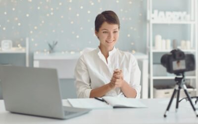 A Guide for the Modern Female Entrepreneur
