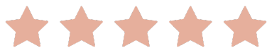 5stars-1
