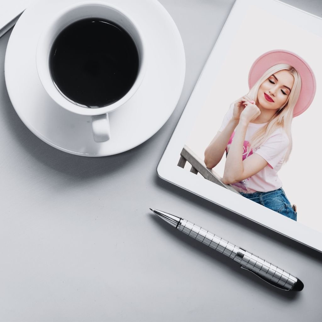 SyBilla About Us Image