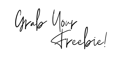 SyBilla Logos (1)