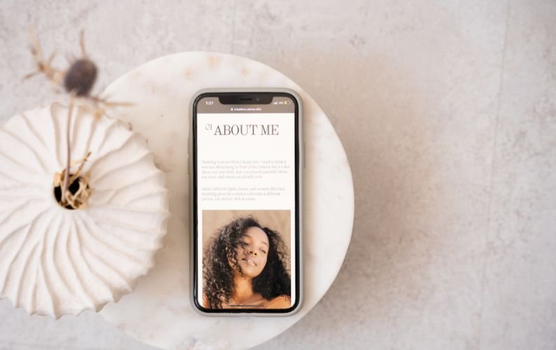 Top 5 Strategies to Drive Business Growth