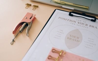 Key Traits to Inspire and Empower Your Team