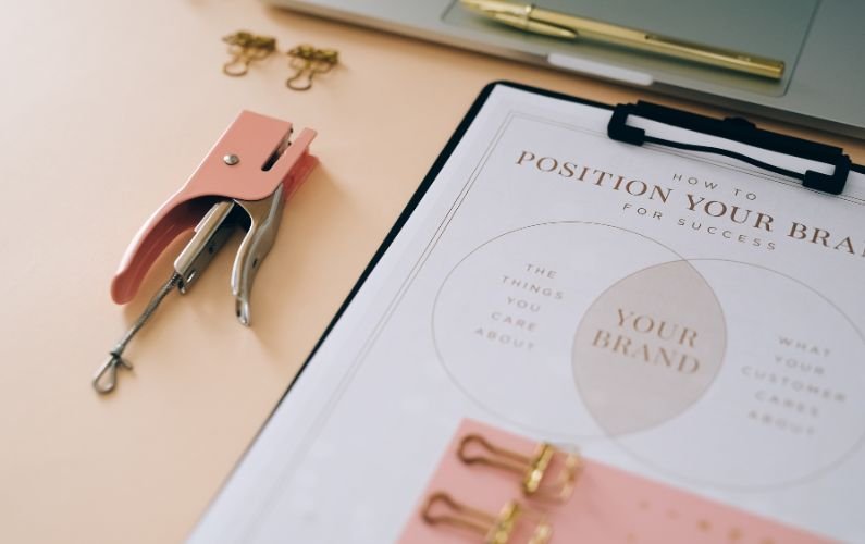 Key Traits to Inspire and Empower Your Team