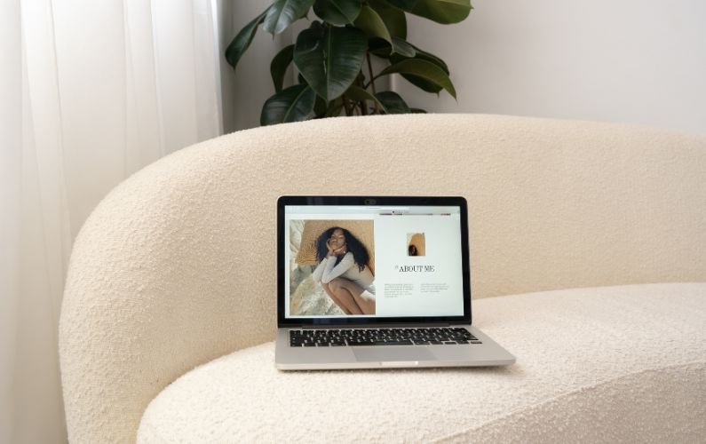 A Consultant’s Guide to Budgeting and Cash Flow