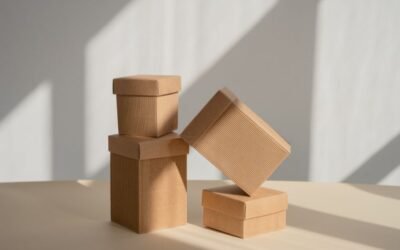 Setting Your Business Up for Long-Term Success