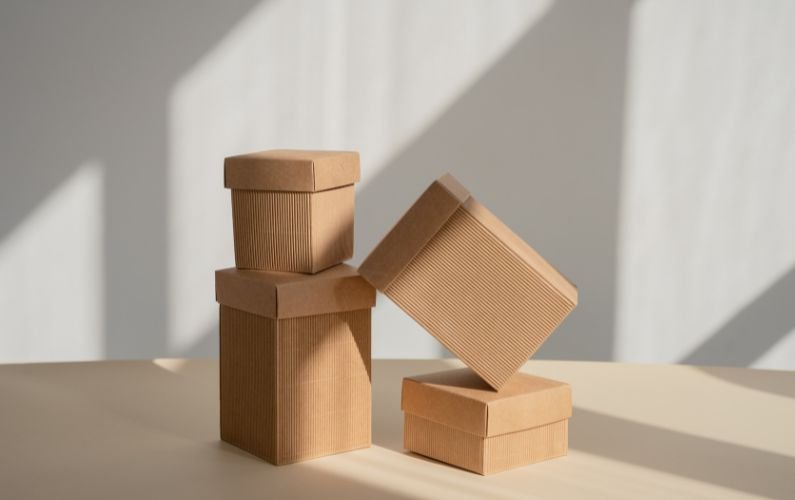 Setting Your Business Up for Long-Term Success