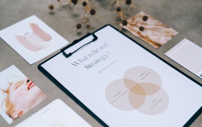 Streamline Your Operations for Maximum Efficiency