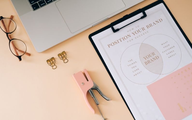 Essential Tips for Business Owners