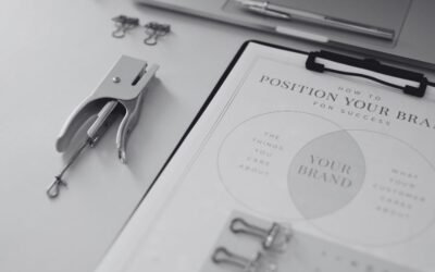 Key Traits to Inspire and Empower Your Team