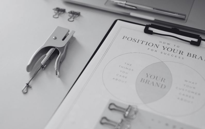 Key Traits to Inspire and Empower Your Team