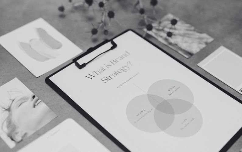 Streamline Your Operations