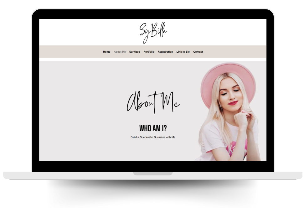 SyBilla Registration Image (1)
