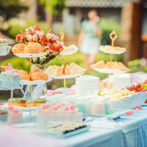 ct-catering