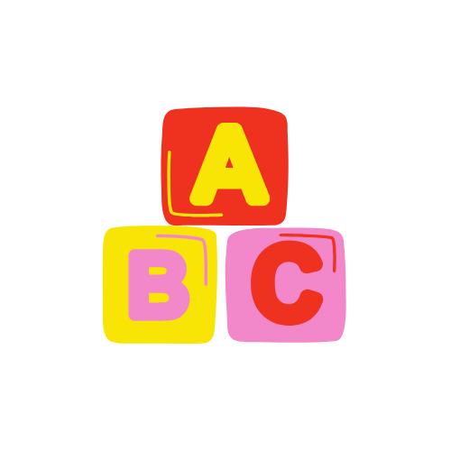 childrens-partner-logos-2