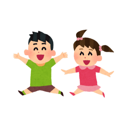 childrens-partnerlogos