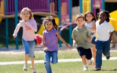 Explore the Outdoor Activities