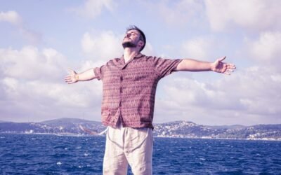 Break Free from Limiting Beliefs